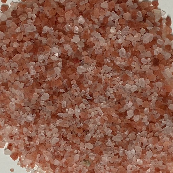 Salz aus Punjab 150g
