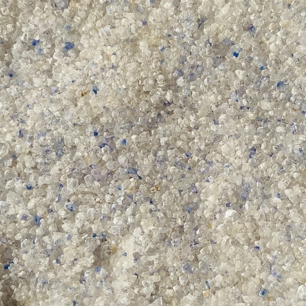 Persiches Blausalz 150 g